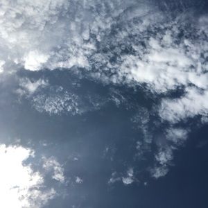 Meet your Posher, Ddanny